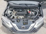 Nissan Rogue 2020