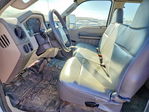 Ford F350 2008