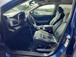 Subaru Outback 2021