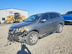 Kia Sorento 2013