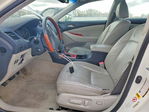 Lexus ES 2007