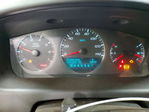 Chevrolet Impala 2009