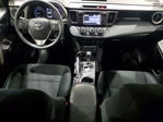 Toyota RAV 4 2018