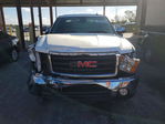 GMC Sierra 2009