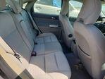 Volvo S40 2010