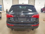 Audi Q5 2010