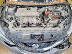 Nissan Sentra 2018