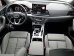 Audi Q5 2024