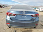Mazda 6 2014