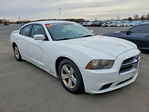 Dodge Charger 2013