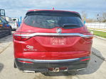Buick Enclave 2021