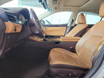 Lexus ES 2016