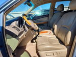 Lexus RX 2005