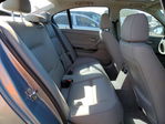 BMW Series 3 2006