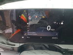 Buick Envista 2025