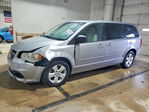 Dodge Caravan 2013