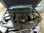 Audi A4 2013