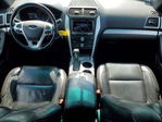 Ford Explorer 2013