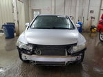 Honda Civic 2010