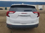 GMC Terrain 2022