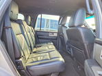 Ford Expedition 2017