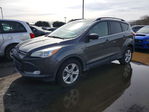 Ford Escape 2016