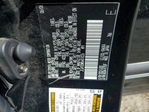 Lexus LX 2006