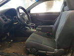 Honda Civic 2005