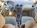 Chevrolet HHR 2006