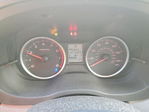 Subaru Forester 2016
