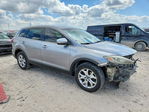 Mazda CX-9 2014