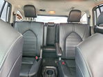 Toyota Highlander 2020