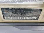 Subaru Outback 2010