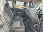 Jeep Compass 2013