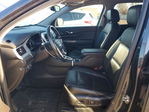 GMC Acadia 2019