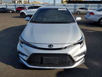 Toyota Corolla 2025