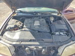 Lexus LS 1998