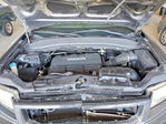 Honda Ridgeline 2012