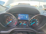 Ford Escape 2014