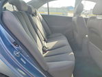 Hyundai Sonata 2009