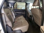 Ford Expedition 2021