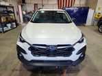 Subaru XV 2024