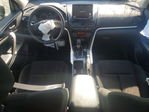 Mitsubishi Eclipse 2024