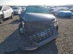 Hyundai Venue 2022