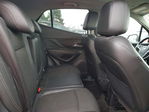 Buick Encore 2015