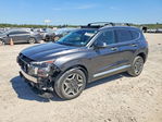 Hyundai Santa Fe 2023