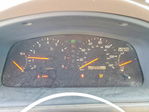 Lexus ES 2000