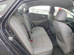 Hyundai Sonata 2014