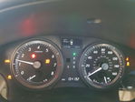 Lexus ES 2008