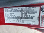 Ford Fiesta 2013